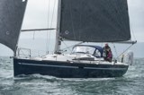 esprit gbr410l whyw23 sun 750 9984